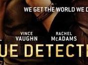 [News] True Detective Saison superbes posters