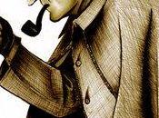 Cette application intitulée FlimFlam vous permet commander détective privé