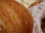 Cronuts donuts -croissant Thermomix