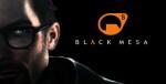 Black Mesa remake Half-Life accès anticipé Steam