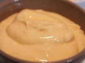 Pudding vanille (Vanillepudding)