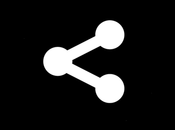 Partages médias sociaux vous avez ambassadeurs