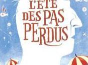 L’été perdus