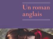 roman anglais Stéphanie Hochet, éditions Rivages