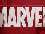 [Tribune] Pourquoi l’univers cinématographique Marvel nous fait peur