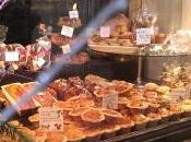 Lundi avec Alice Zaza Plaisirs salés