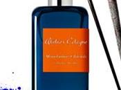 Beauté collection Azur Cologne Absolue