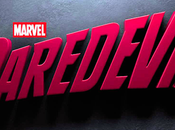 [Critique] Marvel's Daredevil Netflix