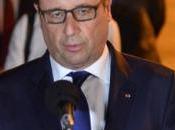 Hollande Cuba courage lâches