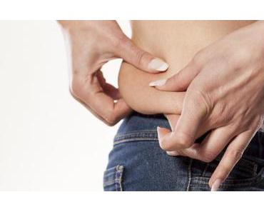 Je suis ronde, j’ose le bustier ?