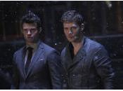 Originals S2E22- Fiche épisode