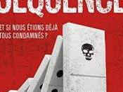 Séquence Fredrik Olsson