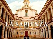 Sapienza