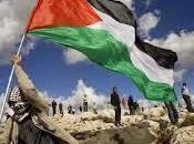 Appel justice Palestiniens pour récupérer terres confisquées Israël