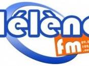 infirmiers libéraux Charente-Maritime dans après-midi Rochelle