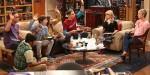 [Critique] Bang Theory saison maturité