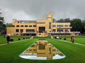 Architecture Villa Cavrois