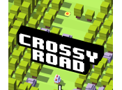Crossy Road triche, astuces cheat