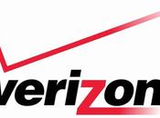 L’opérateur américain Verizon rachète filiales pour Milliards dollars