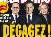 @captainhaka faut qu’on..! pour vrai