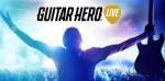 Guitar Hero Live dévoile premiers morceaux