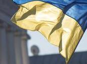 Ukraine: révélations d'un milliardaire mettent Porochenko danger