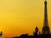 Cultuscope parisien mois