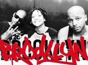 Dimanche mai, journée spéciale Comoedia avec l’avant première Brooklyn