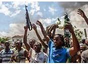 Burundi direct radio nationale mains loyalistes, selon l'antenne