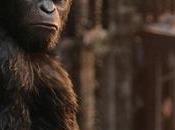 News titre pour troisième volet planète singes»
