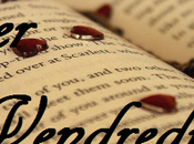 Teaser Vendredi [106]