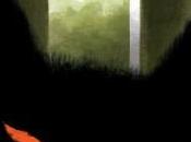 Exposition loup sept chevreaux illustrations Christian Roux, Flair Galerie Arles