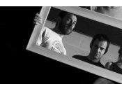 Future Left Anita Nijdrop Opwijk 2015