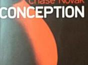 Chase Novak Conception (jusqu’où aller pour avoir enfant?)