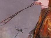 Galerie exposition Yves BAGE