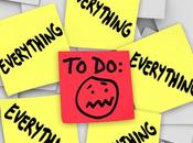 Quand t’es troisième juin approche…