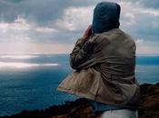 Nepenthes 2015 collection grand tour editorial