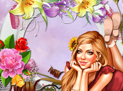 Défi tube imposé printemps