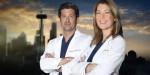 [Critique] Grey’s Anatomy Saison celle trop