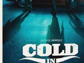 [Test DVD] Cold July