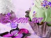 Zoom sur... Editions Harlequin