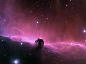 Awesome Stunning Deep Images Universe &amp; Last Secret Jonn Serrie