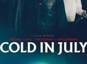 [Review ciné] Cold July