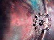 [Review ciné] Interstellar