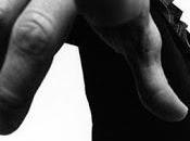 Citation jour, bonjour