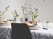 Soutenez [Noobah] Design dîners pour petits grands moments
