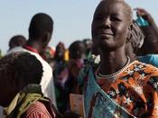 Soudan point situation humanitaire avec chef opérations CICR pour l’Afrique l’Est