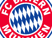 Bayern Munich: Gros clash entre Jerome Boateng Robert Lewandowski