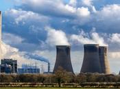 énergies fossiles reçoivent millions d'euros subvention minute