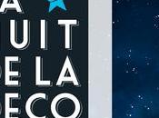 Actu déco Nuit Déco